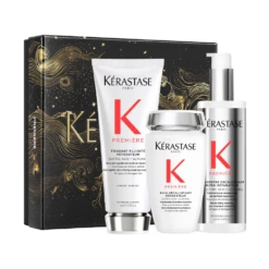 Kérastase Kerastase Premiere Holiday '24 3 Piece Coffret Gift Set