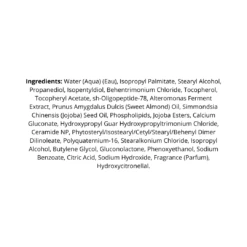 K18 Damage Shield Protective Conditioner 930mL -On Trend Beauty OTB 5885.alt 2