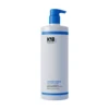 K18 Damage Shield Protective Conditioner 930mL 1 K18 Damage Shield Protective Conditioner 930mL -On Trend Beauty OTB 5885.full