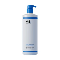 K18 Damage Shield Protective Conditioner 930mL