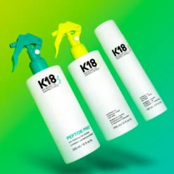 K18 Prep + Repair Service Essentials Pro Kit 10 K18 Prep + Repair Service Essentials Pro Kit -On Trend Beauty OTB 5886.alt 3