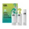 K18 Prep + Repair Service Essentials Pro Kit 1 K18 Prep + Repair Service Essentials Pro Kit -On Trend Beauty OTB 5886.full