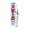 Benefit Fluff Up Brow Wax 6mL 2 Benefit Fluff Up Brow Wax 6mL -On Trend Beauty OTB 5889.full