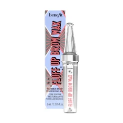 Benefit Fluff Up Brow Wax 6mL