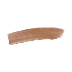 Benefit POWmade Brow Pomade 5g - 2 Warm Golden Blonde -On Trend Beauty OTB 5894.alt 3