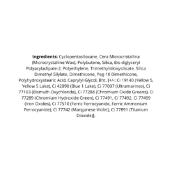 Benefit POWmade Brow Pomade 5g - 2 Warm Golden Blonde -On Trend Beauty OTB 5894.alt 4