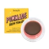 Benefit POWmade Brow Pomade 5g - 2 Warm Golden Blonde -On Trend Beauty OTB 5894.full