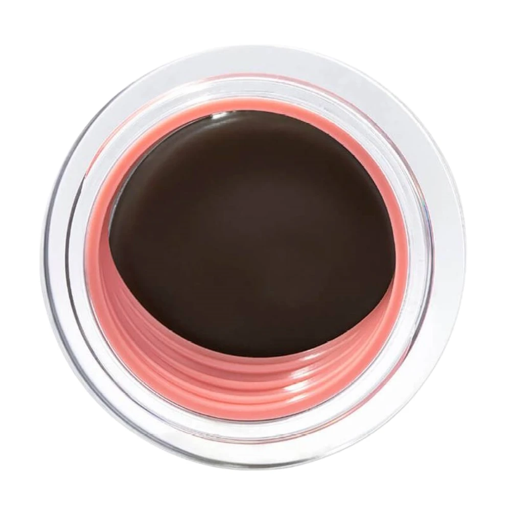 Benefit POWmade Brow Pomade 5g - 3.5 Neutral Medium Brown 4 Benefit POWmade Brow Pomade 5g - 3.5 Neutral Medium Brown - Image 2