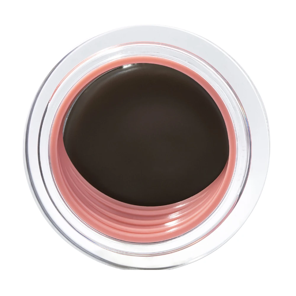 Benefit POWmade Brow Pomade 5g - 4.5 Neutral Deep Brown 3 Benefit POWmade Brow Pomade 5g - 4.5 Neutral Deep Brown - Image 2