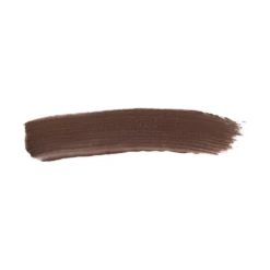 Benefit POWmade Brow Pomade 5g - 5 Warm Black-Brown -On Trend Beauty OTB 5898.alt 3
