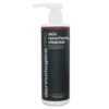 Dermalogica Professional Skin Resurfacing Cleanser 473mL -On Trend Beauty OTB 59.full