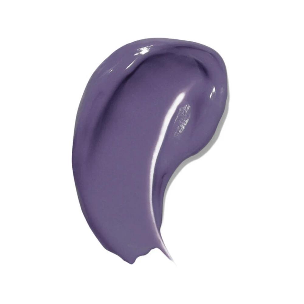 Benefit The POREfessional Deep Retreat Mask 75mL 5 Benefit The POREfessional Deep Retreat Mask 75mL - Image 3