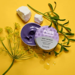 Benefit The POREfessional Deep Retreat Mask 75mL 11 Benefit The POREfessional Deep Retreat Mask 75mL -On Trend Beauty OTB 5901.alt 3