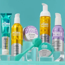 Benefit The POREfessional Deep Retreat Mask 75mL 12 Benefit The POREfessional Deep Retreat Mask 75mL -On Trend Beauty OTB 5901.alt 4