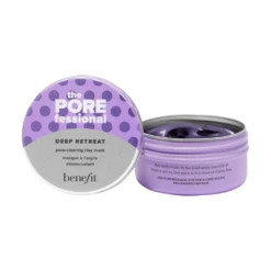 Benefit The POREfessional Deep Retreat Mask 75mL