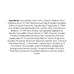 Benefit The POREfessional Deep Retreat Mini Mask 30mL 13 Benefit The POREfessional Deep Retreat Mini Mask 30mL -On Trend Beauty OTB 5902.alt 5