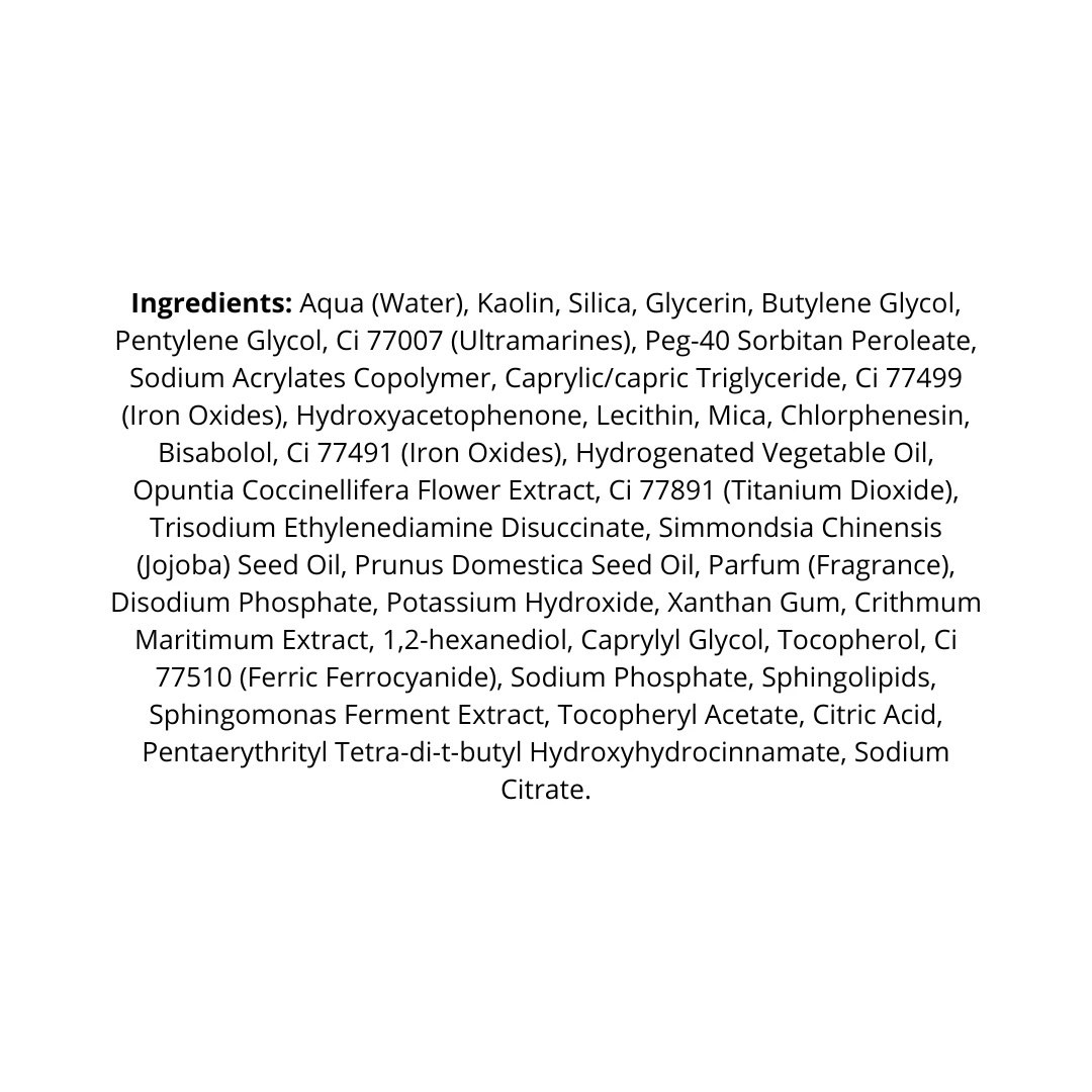 Benefit The POREfessional Deep Retreat Mini Mask 30mL 8 Benefit The POREfessional Deep Retreat Mini Mask 30mL - Image 6