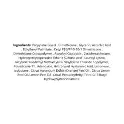 Kiehl's Powerful-Strength Line-Reducing Concentrate 50mL -On Trend Beauty OTB 5903.alt 3