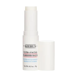 Kiehl's Ultra Facial Barrier Balm 9g -On Trend Beauty OTB 5904.alt 1
