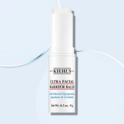 Kiehl's Ultra Facial Barrier Balm 9g -On Trend Beauty OTB 5904.alt 2