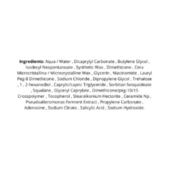 Kiehl's Ultra Facial Barrier Balm 9g -On Trend Beauty OTB 5904.alt 3