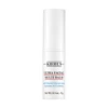 Kiehl's Ultra Facial Barrier Balm 9g -On Trend Beauty OTB 5904.full