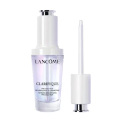 Lancome Clarifique Pro Solution 50mL 7 Lancome Clarifique Pro Solution 50mL -On Trend Beauty OTB 5905.alt 1