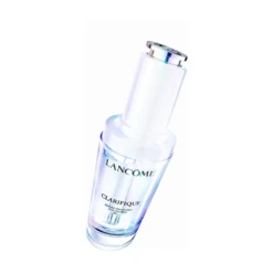 Lancome Clarifique Pro Solution 50mL 8 Lancome Clarifique Pro Solution 50mL -On Trend Beauty OTB 5905.alt 2