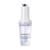 Lancome Clarifique Pro Solution 50mL 1 Lancome Clarifique Pro Solution 50mL -On Trend Beauty OTB 5905.full