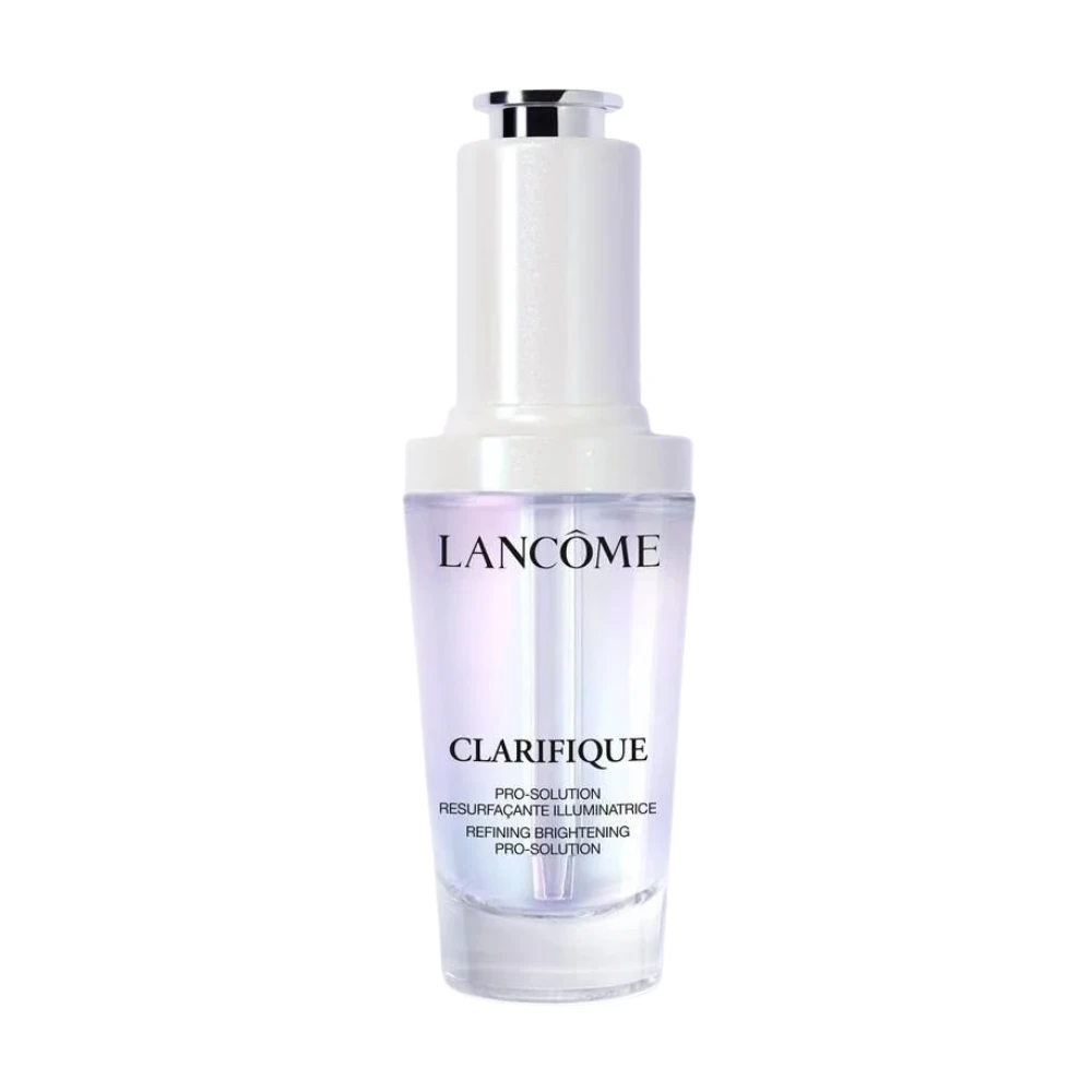 Lancome Clarifique Pro Solution 50mL 3 Lancome Clarifique Pro Solution 50mL
