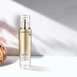 Lancome Absolue Intense Revitalizing Emulsion 75mL 7 Lancome Absolue Intense Revitalizing Emulsion 75mL -On Trend Beauty OTB 5906.alt 1