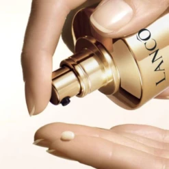 Lancome Absolue Intense Revitalizing Emulsion 75mL 8 Lancome Absolue Intense Revitalizing Emulsion 75mL -On Trend Beauty OTB 5906.alt 2