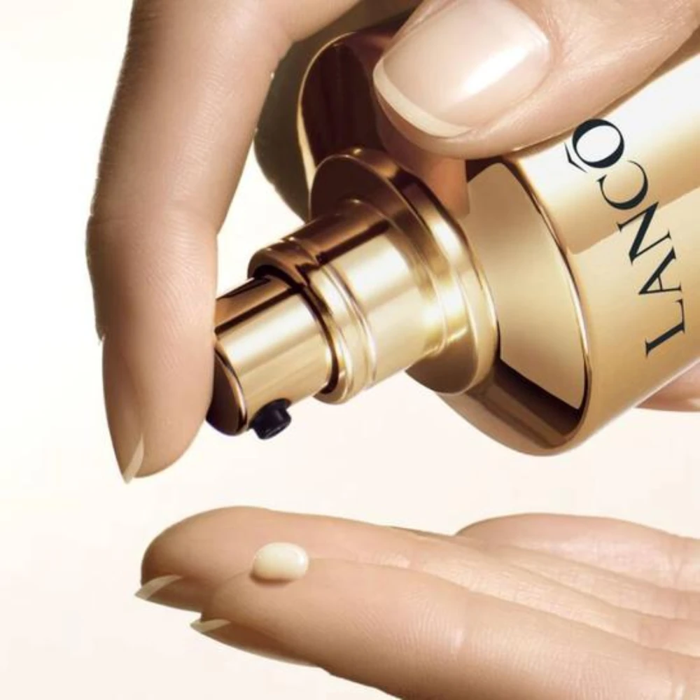 Lancome Absolue Intense Revitalizing Emulsion 75mL 5 Lancome Absolue Intense Revitalizing Emulsion 75mL - Image 3