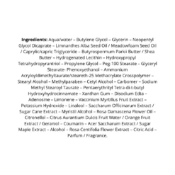 Lancome Absolue Intense Revitalizing Emulsion 75mL 9 Lancome Absolue Intense Revitalizing Emulsion 75mL -On Trend Beauty OTB 5906.alt 3