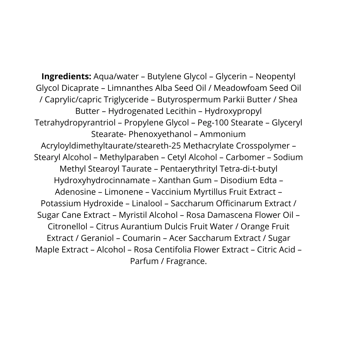 Lancome Absolue Intense Revitalizing Emulsion 75mL 6 Lancome Absolue Intense Revitalizing Emulsion 75mL - Image 4