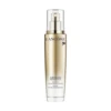 Lancome Absolue Intense Revitalizing Emulsion 75mL 2 Lancome Absolue Intense Revitalizing Emulsion 75mL -On Trend Beauty OTB 5906.full