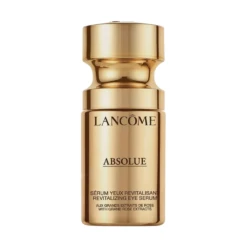 Lancome Absolue Revitalizing Eye Serum 15mL 8 Lancome Absolue Revitalizing Eye Serum 15mL -On Trend Beauty OTB 5907.alt 1