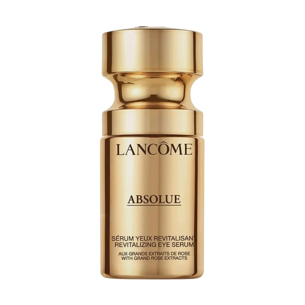 Lancome Absolue Revitalizing Eye Serum 15mL 4 Lancome Absolue Revitalizing Eye Serum 15mL - Image 2