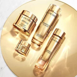 Lancome Absolue Revitalizing Eye Serum 15mL 10 Lancome Absolue Revitalizing Eye Serum 15mL -On Trend Beauty OTB 5907.alt 3