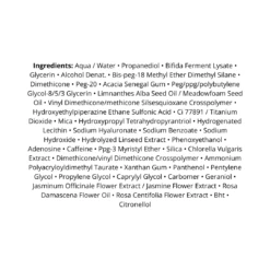 Lancome Absolue Revitalizing Eye Serum 15mL 11 Lancome Absolue Revitalizing Eye Serum 15mL -On Trend Beauty OTB 5907.alt 4