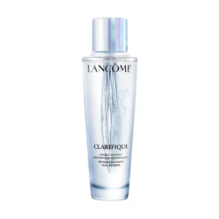 Lancome Advanced Innovation Clarifique Double Essence 250mL