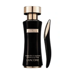 Lancome Absolue L'Extrait Ultimate Concentrated Elixir 30mL -On Trend Beauty OTB 5909.alt 1