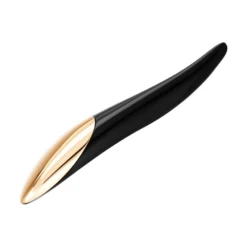 Lancome Absolue L'Extrait Ultimate Concentrated Elixir 30mL -On Trend Beauty OTB 5909.alt 2