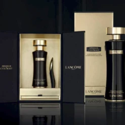 Lancome Absolue L'Extrait Ultimate Concentrated Elixir 30mL -On Trend Beauty OTB 5909.alt 3