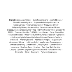 Lancome Absolue L'Extrait Ultimate Concentrated Elixir 30mL -On Trend Beauty OTB 5909.alt 4