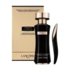 Lancome Absolue L'Extrait Ultimate Concentrated Elixir 30mL 2 Lancome Absolue L'Extrait Ultimate Concentrated Elixir 30mL -On Trend Beauty OTB 5909.full