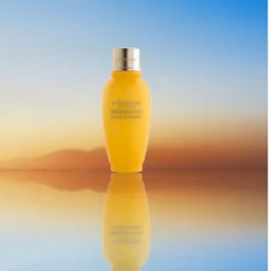 L'Occitane Immortelle Divine Activating Lotion 200mL -On Trend Beauty OTB 5912.alt 2