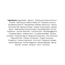 L'Occitane Immortelle Divine Activating Lotion 200mL -On Trend Beauty OTB 5912.alt 3