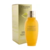 L'Occitane Immortelle Divine Activating Lotion 200mL 2 L'Occitane Immortelle Divine Activating Lotion 200mL -On Trend Beauty OTB 5912.full