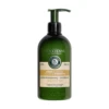 L'Occitane Volume & Strength Conditioner 500mL
